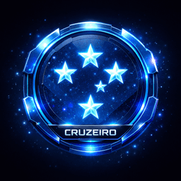 Cruzeiro